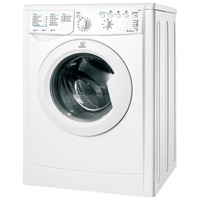 INDESIT IWB 5125 (EU)